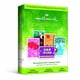 thumbnail image 1 of Software de tarjetas de felicitación Hallmark de Nova Development, 1 of 1