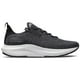 thumbnail image 1 of Zapatilla Running Mujer Reverso 2 Gris, 1 of 6