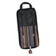 thumbnail image 5 of Estuche Portátil Para Baquetas, Bolsa Colgante, Bolsa Para Baquetas De Percusión De Estilo Exótico, 5 of 5