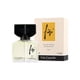 thumbnail image 1 of Perfume Guy Laroche Fidji EDP 1.7 FL OZ, 1 of 2