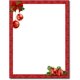 thumbnail image 1 of Papel de Escritura Desktop Publishing Supplies 8,5" x 11" 80 Hojas, 1 of 1