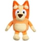 thumbnail image 1 of BLUEY PELUCHES - BINGO, 1 of 4