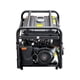 thumbnail image 3 of Generador a Gasolina 8.5 Kva Partida Electrica, 3 of 5