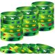 thumbnail image 1 of Pulseras de Silicona Dinosaurios Lesnala, 48 Unidades para Fiesta, 1 of 3