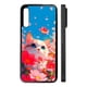thumbnail image 1 of Carcasa Compatible con HUAWEI P30 Diseño 30, 1 of 3