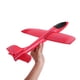 thumbnail image 5 of Boam Airplane Toys GSM Brands, paquete de 2 unidades, 45 cm, 5 of 5