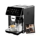 thumbnail image 1 of Cafetera Espresso Super Automática Latte Deluxe, 1 of 13