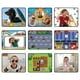 thumbnail image 3 of VTech KIDIZoom Camera Pix Plus, Rosa, 3 of 3