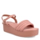 thumbnail image 2 of SANDALIA MUJER BATA MONICA ROSADO, 2 of 7