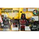 thumbnail image 2 of Dk Lego® Star Wars: El Lado Oscuro, 2 of 2