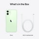 thumbnail image 2 of Apple iPhone 12 Mini 64GB Verde - Reacondicionado, 2 of 3