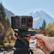 thumbnail image 2 of Impresora de Bolsillo Insta360 Ace Pro 2 Bluetooth Compacta, 2 of 7