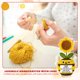 thumbnail image 3 of Regalo de ganchillo TEEBIM Sunflower para mamá el día de San Valentín, 3 of 7