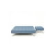 thumbnail image 3 of Sillon Sofa Cama Seccional Madrid, 3 of 5