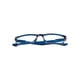 thumbnail image 4 of Lentes de Pantalla Buhu Kobbe Azul Filtro Azul, 4 of 6