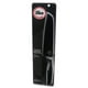 thumbnail image 2 of ILKO CUCHILLO SANTOKU 18 CM ACERO INOX NERO, 2 of 3