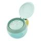 thumbnail image 3 of Pocillo Zoo Snack Cup - Erizo Skip Hop, 3 of 3