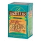 thumbnail image 1 of Ceylon Green 25 Bolsas, 1 of 2