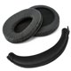 thumbnail image 1 of Almohadilla de repuesto y funda de diadema para auriculares Sony, 1 of 6