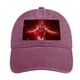 thumbnail image 1 of Sombrero Vaquero Desmarcar Bukayo Saka, 1 of 6