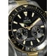 thumbnail image 3 of Reloj J889/4 Jaguar Gris Hombre Hybrid, 3 of 4