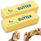 thumbnail image 1 of Juguete Squishy TAKUAO 2PCS Mantequilla Suave de PU 14cm, 1 of 8