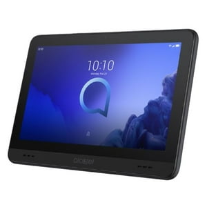Tablet Alcatel Smart Tab 7- 32Gb Color Negro