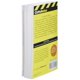 thumbnail image 3 of Libro Wiley CliffsNotes Revisión Rápida de Anatomía y Fisiología, 2ª Edición, 3 of 3