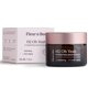 thumbnail image 1 of Crema hidratante FLEUR & BEE H2 Oh Yeah 42 ml vegana, 1 of 7