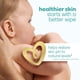 thumbnail image 4 of Toallitas para Bebé Pampers Sensitive Sin Fragancia 168 Unidades, 4 of 9