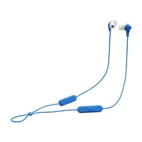 Jbl Headphones Endurance Run 3 Blue