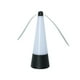 thumbnail image 2 of Repelente Espanta Mosca Portátil Recargable con Luz, 2 of 2