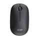 thumbnail image 1 of Mouse Inalámbrico Acer 2.4G 1600 DPI USB-A, 1 of 9