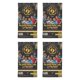 thumbnail image 2 of Tarjeta coleccionable Panini FIFA Club World Cup 2025 Oro, 2 of 5