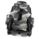 thumbnail image 2 of patines en línea mochila patines patinaje sobre patines bolsa de transporte, 2 of 5
