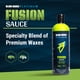 thumbnail image 2 of Cera para autos Bling Sauce Platinum Fusion 709 ml aroma vainilla, 2 of 7