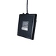 thumbnail image 4 of Pedal sustain SP-1 M-Audio, 4 of 5