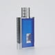 thumbnail image 2 of Perfume Hombre Khadlaj Karus Blu Spice EDP 100ml - Especias y Frescura, 2 of 3