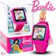 thumbnail image 2 of Barbie Kids Smart Watch Interactive Touchscreen with Games, 2 of 3