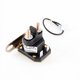 thumbnail image 3 of Solenoide Arnold Piezas Originales con Cable de Puente, 3 of 3