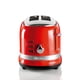 thumbnail image 1 of Tostador Moderno Rojo Modelo 00C014910Cl, 1 of 3