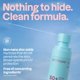 thumbnail image 3 of Protector solar BIO SPECTRA ATTITUDE 85 g SPF 50 sin fragancia, 3 of 8