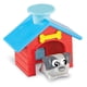 thumbnail image 1 of Coding Critters Go Pets Zing the Dog Early Coding Toy 4+, 1 of 4