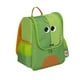 thumbnail image 3 of Mochila Tiny Croco Tiny Love, 3 of 8