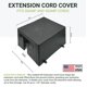 thumbnail image 2 of Cubierta para Cable de Extensión GR Innovations LLC 30/50 A Uso Exterior, 2 of 7