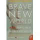 thumbnail image 1 of Libro Harper Perennial Modern Classics: Un Mundo Feliz y Un Mundo Feliz Revisitado, 1 of 2