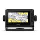 thumbnail image 2 of Chartplotter Garmin ECHOMAP UHD2 63sv con transductor GT54 de 6", 2 of 6