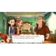 thumbnail image 2 of Videojuego Nintendo Switch Layton's Mystery Journey, 2 of 4