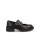 thumbnail image 1 of Mocasin Mujer Bata Red Label Vania Negro, 1 of 5