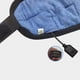 thumbnail image 2 of Antifaces Auriculares Para Dormir Bluetooth Musica, 2 of 2